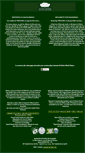Mobile Screenshot of masazemar.com